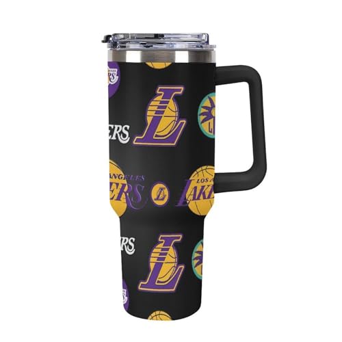 R[r[uCAg ԗp ^u[ XeXJbv L {g ԗpPg d\ ӂt  ԗp|bg ^fM ۉۗ  @r Xg[{g Rh~ gѕ֗ AEghAp ނ oR Lv e40oz