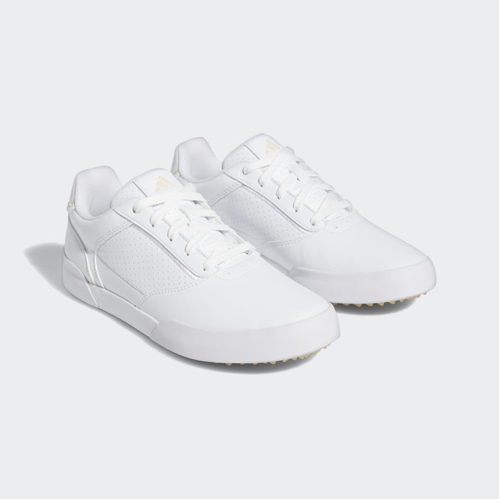 adidas Ultrarun 5 Trail Sneaker für Damen
