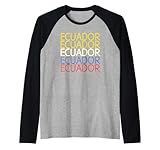 Trendy Apparel