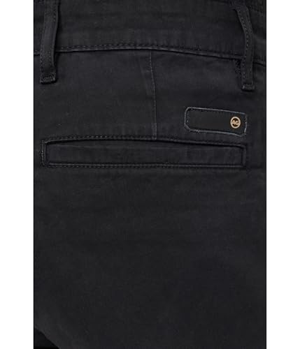 Image of AG Jeans Wanderer Slim Trouser Shorts