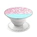 PopSockets: Expanding Stand and Grip for Smartphones and Tablets - Pink Ocean