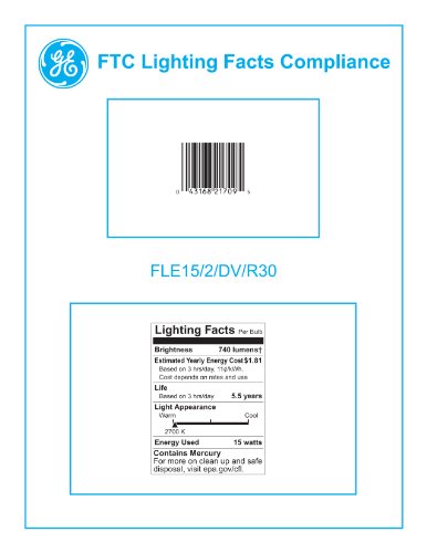 Iluminación Inteligente, Home Improvement Imagen adicional