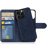 Housse Flipcover Style Livre Pour Blaupunkt SL 04 - Noire, Neuve, Avec Pad Adhésif