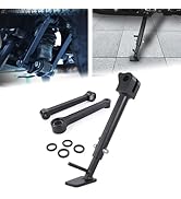 Small manufacture image 16