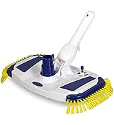 Ersatz Lüfterrad für SPS 50 Umwälzpumpe Poolpumpe - Hohe Dauerhaftigkeit und Effizienz
| Zubehör für SPS 50 Umwälzpumpe 41I%2Bva9V5TL. AC SR166,182