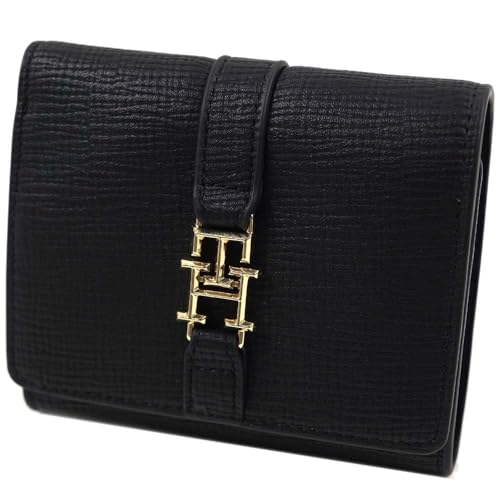 [g~[qtBK[] O܂z Kt fB[X ubN AW0AW14631BDS [sAi]