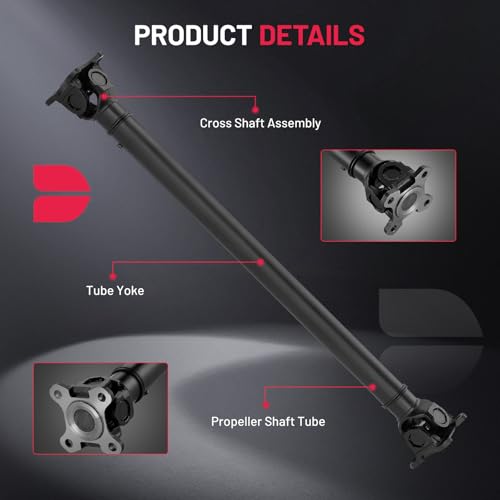 View 5