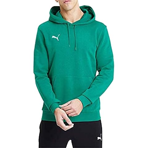 PUMA Teamgoal 23 Causals Hoody Sudadera para Hombre Cover