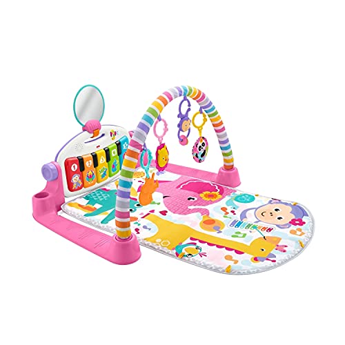 Preescolar, Toy Imagen adicional
