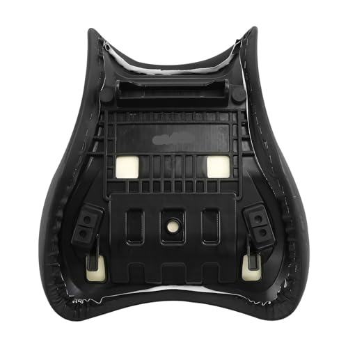 Asiento de moto para Hayabusa GSX1300R modelos de 2008 a 2020 6