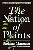 The Nation of Plants