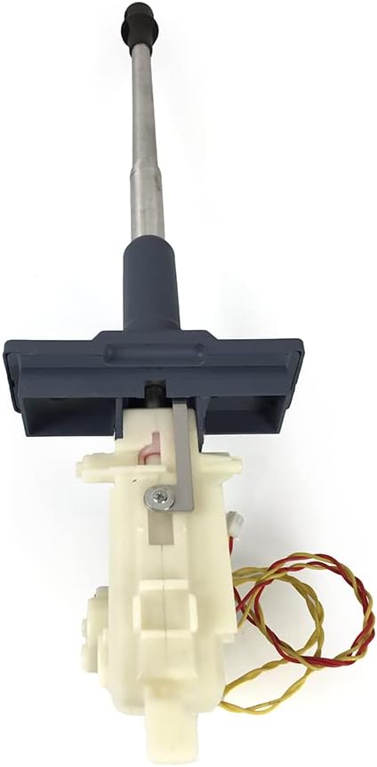 Henglong US in Stock Recoil Barrel with BB Shooting Unit for 1/16 6 7 German Tiger I RC Tank 3818