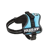 k9 logo designs Brustumfang: 51-67 cm, Gewicht: 7-15 kg