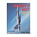 3011: Hornet's Nest: Marine Air Group 31: 3011 (Concord - Color Series)