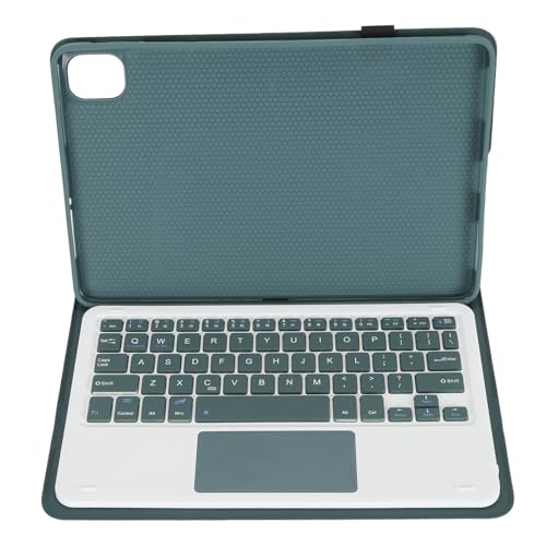 Pavé tactile haute précision sur cet étui clavier Mi Pad 5 Pro détachable - 3