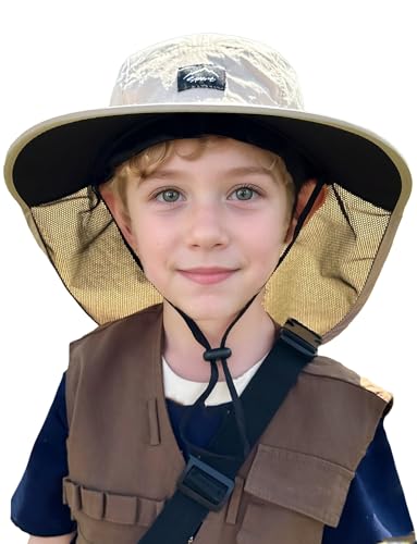 [Panegy] xr[ T[tnbg LbY Xq q Lbv Ă~ Ԃ uvJbg nbg ʋC ʉ ct CV o  O΍ ΍L Rt 54-56cm x[W