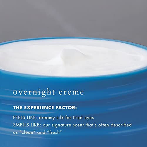 Bioelements Sleepwear For Eyes - 0.5 Fl Oz - Night Anti-Aging Eye Cream - Moisturize, Hydrate & Reduce Appearance Of Fine Lines & Wrinkles - Vegan, Gluten Free - Never Tested On Animals #TOP2