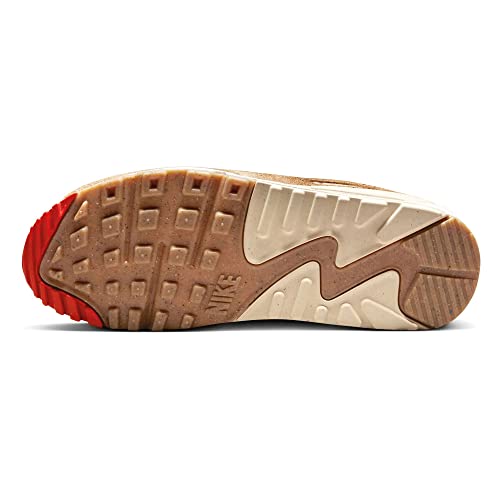 Image of Nike Womens Race