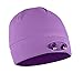Price comparison product image Panther Vision Warm Beanie Hat with Hands-free LED Lighting (Radiant Orchid)