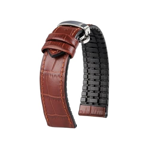 19�A20�A21�A22 mm�̃����W�� �}�X�^�[�R���N�V���� L3 L4 L2.628/L2.673 �E�H�b�`�X�g���b�v�ɑΉ����v/�o�^�t���C�o�b�N���t���E�H�b�`�o���h