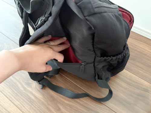 andot&.（アンドット）『MOTHER’SBAG（マザーズバッグ）』