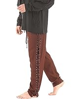 Algopix Similar Product 2 - ThePirateDressing Medieval Renaissance