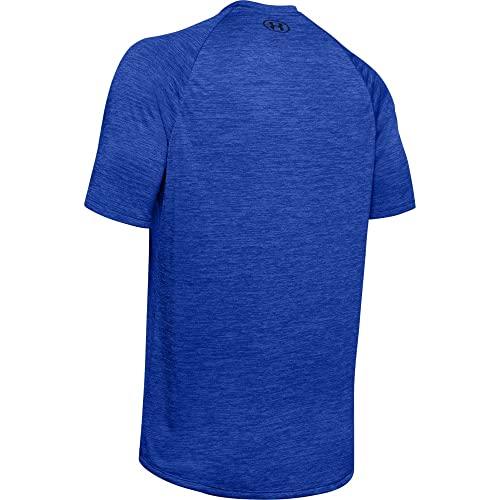 Image of Under Armour Men T-Shirt