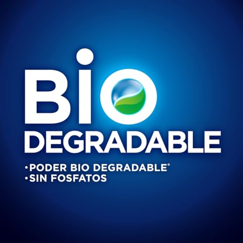 Catálogo de Detergente liquido mas color - solo los mejores. 25 Imagen adicional