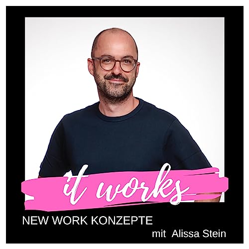 010 - Der 5 Stunden Tag bei Rheingans Digital Enabler