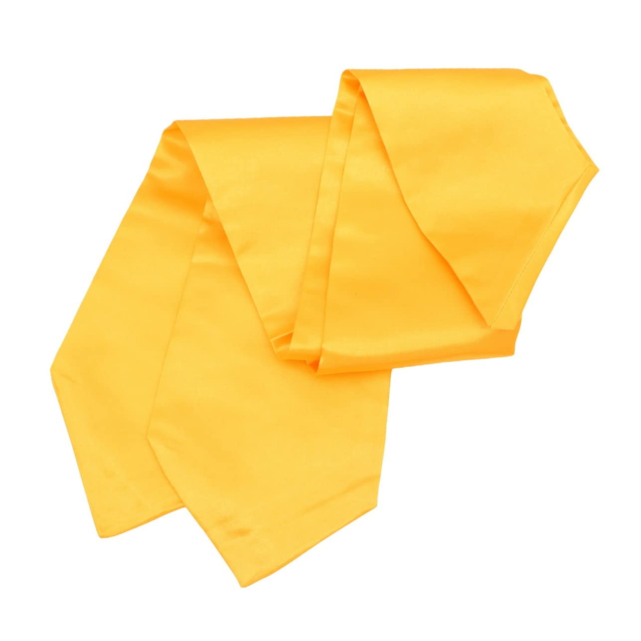 Yardenfun 2pcs Graduation Stole Bento Picks Graduation Outfit Grad Cords Stole of Gratitude Braided Double Cords Bachelor Graduation Cord Adult High School Embroidered Men and Women Belt