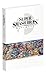 Super Smash Bros. Ultimate: Official Collector's Edition Guide