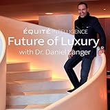 Dr. Daniel Langer