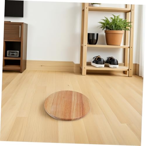 Siège de tabouret de remplacement OSALADI solide pour bistrot et café - 7
