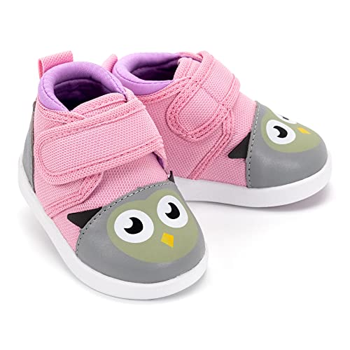 Best Shoes for Wide Feet Children 2022 Decisive Review! Lux Render