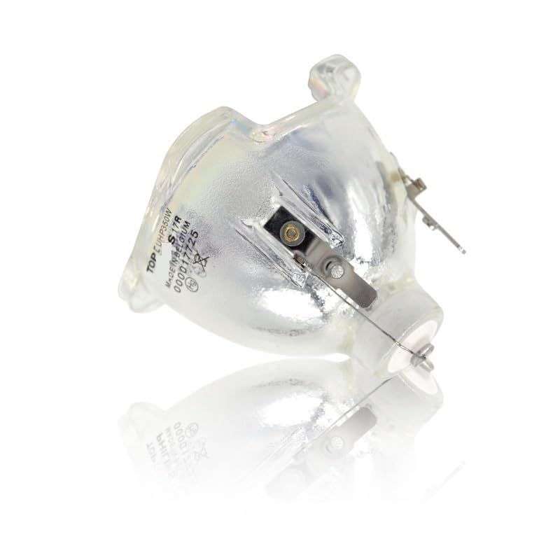 Bombilla de lámpara de 350W 17R que devuelve la nitidez a tu foco móvil
