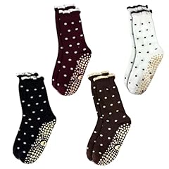 Black Dots,white Dots,red Dots,coffee Dots