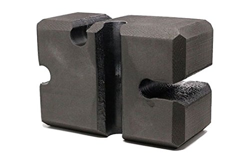 Adjustable Weight Bench for Home Gym