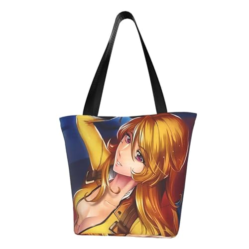 [TsuyoiThreads] For F̓}g X1 g[gobO fB[X LoX z ʋ ʊw w Y GRobO  | Jo o e y [ s