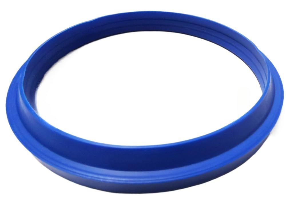 1pcs GPW 55-63-4/7 GHW20-26-3.8/6 dust ring (GHW 20-26-3.8/6)