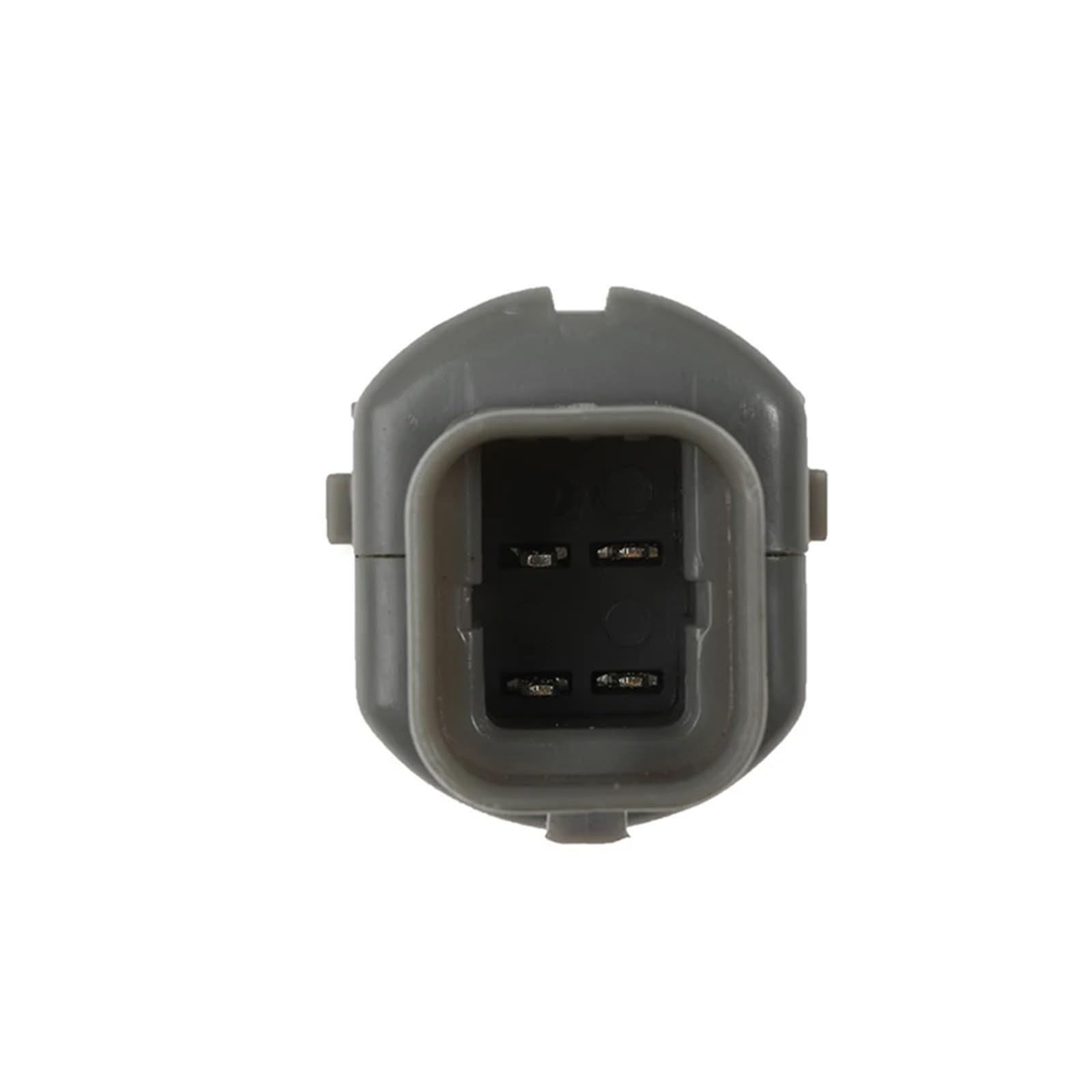 Reemplazo del Sensor de estacionamiento Sensor de Aparcamiento PDC 95720-1M100 957201M100 para Hyundai para Kia