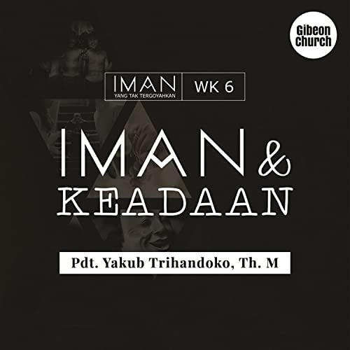 Innova V Diesel Medan: Raja Jalanan yang Tak Tergoyahkan?