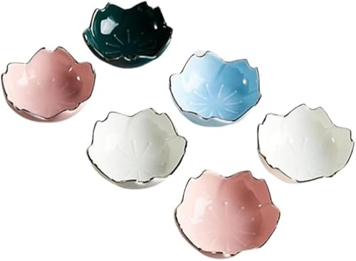 AZIEBAY\[XM {g XpCXEfBbvEݖp ԂтfUCƒpLb`M H쑕ɂK HEٓEp[eB[Ɋp l炵EƑEDҌ