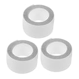 Homoyoyo