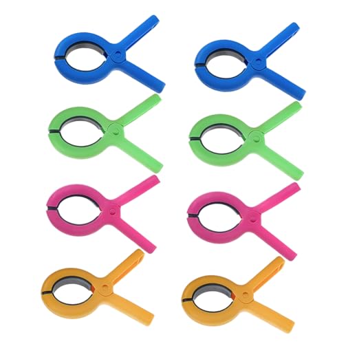 Generic 8 ?Nbv vX`bN h݌v Aߗނ^I securely Œ ɋ ^tȃObv ƒp ړIgp