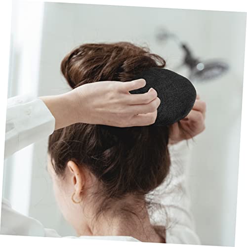 Volume et élégance quotidien extensions de chignon lot de 10 pièces - 5