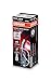 Produktbild Osram Night Breaker Unlimited Halogen Birne - H3 - 12V/55W - pro Stück
