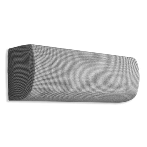 SensaBliss GARJo[ @ Ǌ|^ zRJo[ ȒP n h~ zR΍ Lk e tȒP @ t@~[ zep @p 75cm?96cmK CgO[