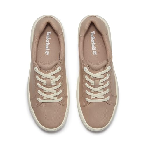 Timberland Womens Laurel Court3
