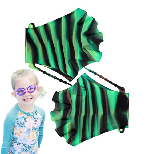 EH[^[O[u,KX|[cANAO[u | VR[ nhGNTTCY g[jO _CrO [NAEg X|[c jp