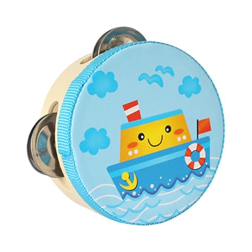 TISHITA ؐ^o nhwh^o hx y 2^o p[eB[ RT[g Q[  qp, D, 10CM